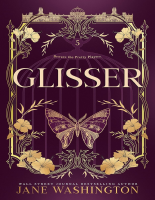 Glisser - Jane Washington.epub